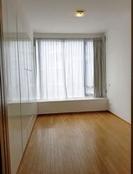 Helios Residences (D9), Apartment #589190931